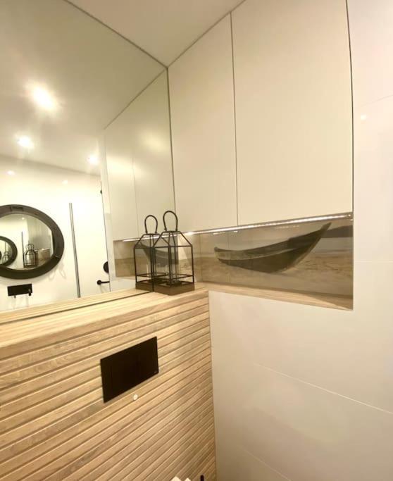 Harmonia Apartment Kolobrzeg